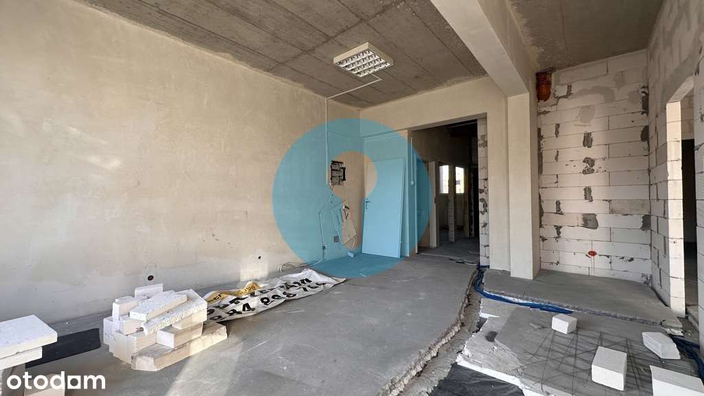 Na sprzedaż lokal pod działalność medyczną 99,60 m - Pełny obrazek: 5/16