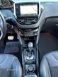 Peugeot 2008 PureTech 110 Stop&Start EAT6 Crossway - 15