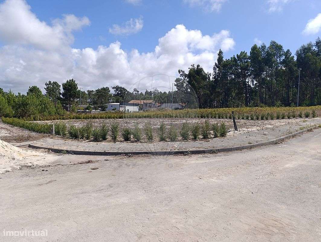 Terreno  para venda - Grande imagem: 4/11