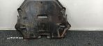 Scut motor Mercedes-Benz E CLASS W211 646.961 EUR3 2003-2008  A2115240101 - 1