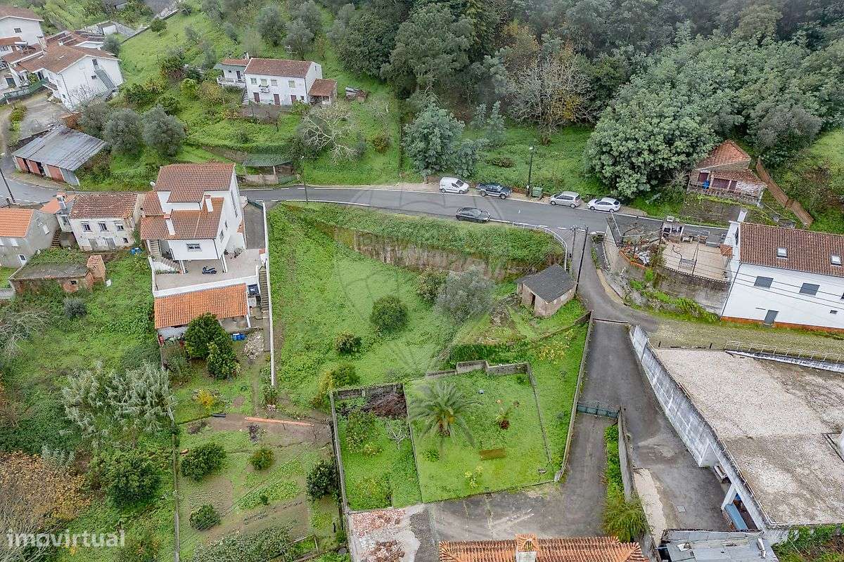 Terreno  para venda - Grande imagem: 3/10