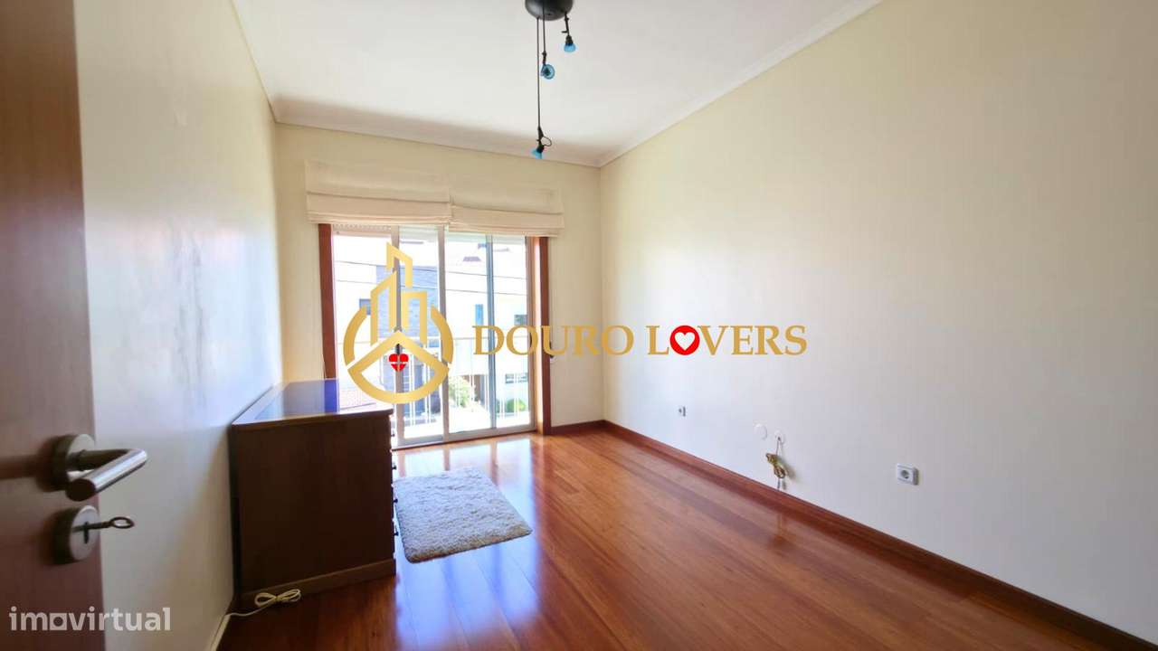 Moradia T4 - Madalena, Vila Nova de Gaia-27