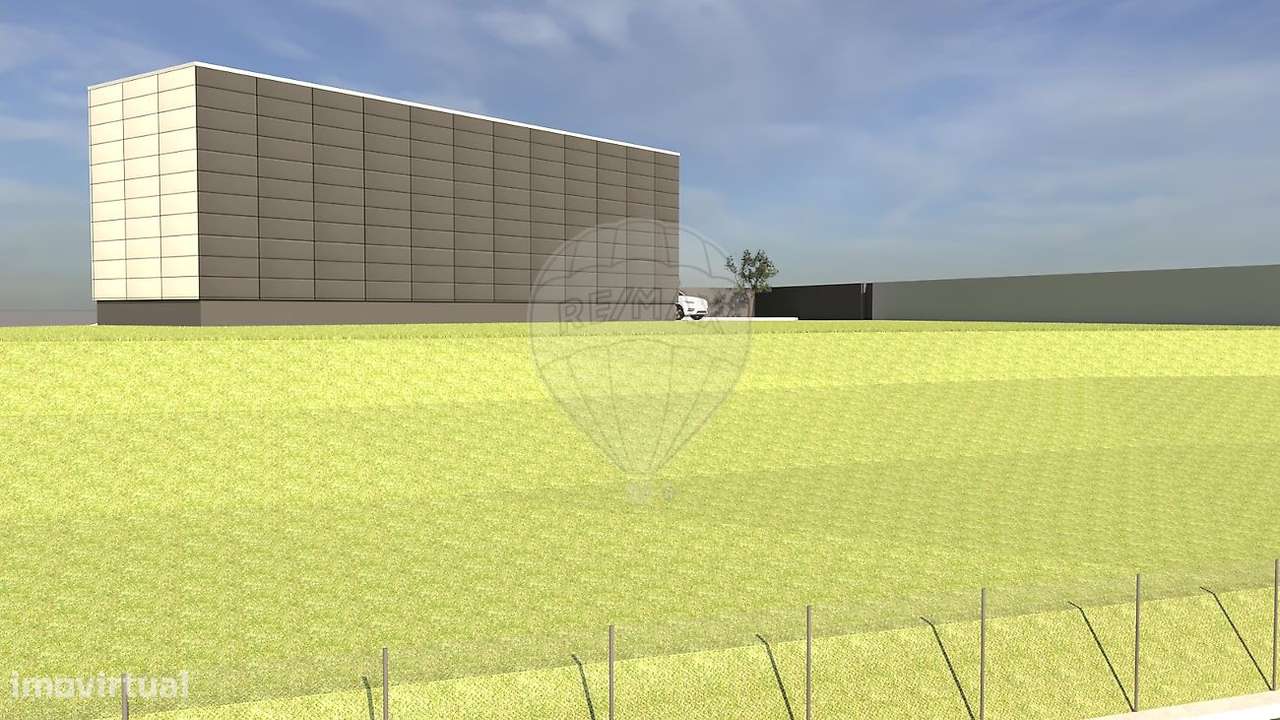 Terreno  para venda - Grande imagem: 2/17