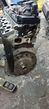 Motor CAG Audi A4 A5 Q5 2.0 tdi 2009-2012 - 4