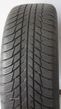 Opona K3846 Bridgestone Blizzak LM001 205/60R17 zimowa wysyłka-odbiór - 3