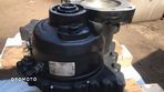 Przystawka HydroDrive Hydro Drive PTO MAN TGS TGA TGX - 1