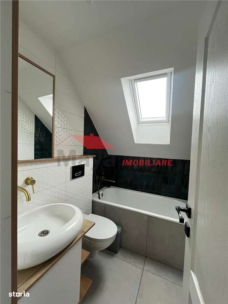 Casa P+M, Arcalia-11