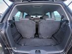 Opel Zafira 1.8 Active - 29