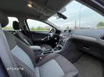 Ford Mondeo 2.0 TDCi Trend - 9