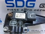 Senzor Temperatura Gaze Filtru Particule VW Passat B6 1.9TDI 105cp 2005 - 2010 COD : 076906051A - 2