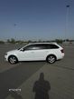 Skoda Octavia 1.6 TDI Ambition - 12