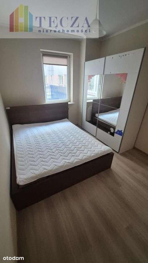 3pok,50 m²+ew.garaż,ul.Krochmalna,Po Remoncie - View 4