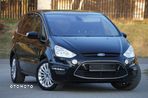 Ford S-Max 2.0 TDCi DPF Business Edition - 3