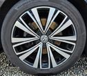 VW Arteon 2.0 TDI Elegance DSG - 15