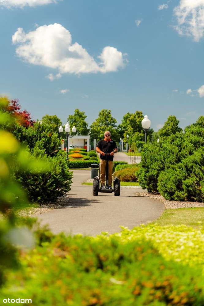 Gustowna willa blisko morza | Ogrody Tesoro-12