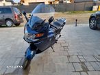 BMW K - 2