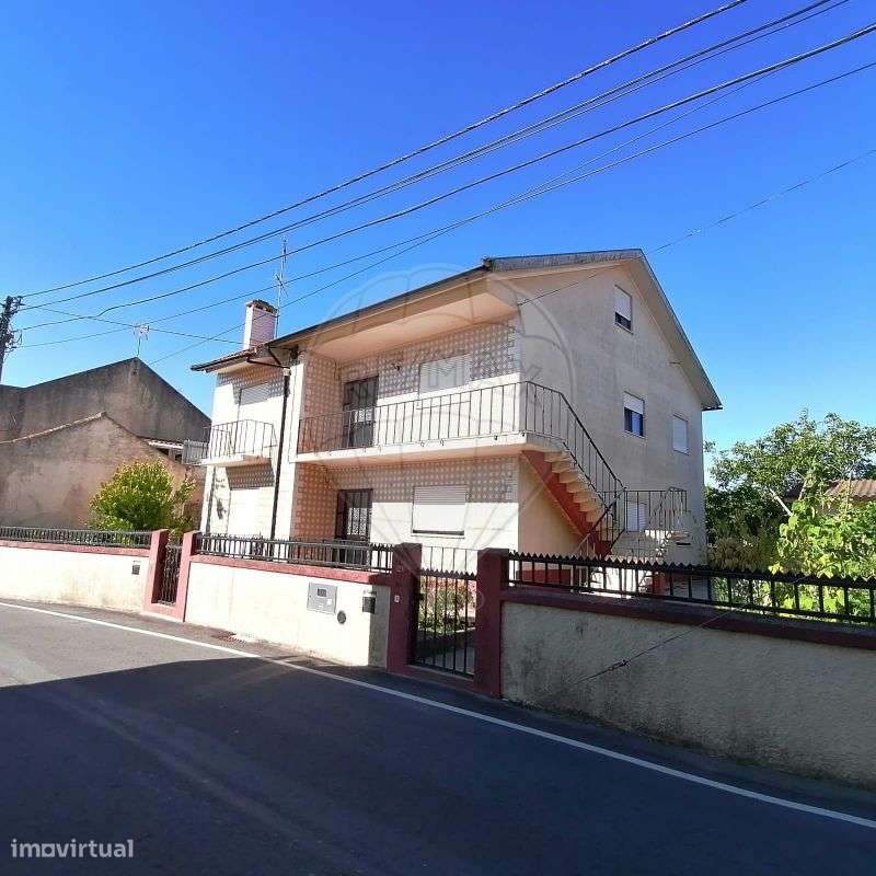 Moradia T6 para venda - Grande imagem: 2/44