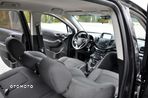 Chevrolet Orlando - 24