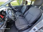 Opel Astra IV 1.6 Active - 17