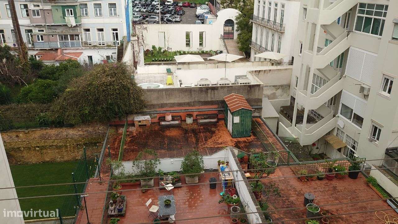 T3 Rua Lusiadas Remodelado-17