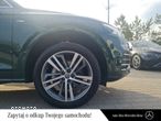 Audi Q5 2.0 TFSI Quattro Sport S tronic - 10