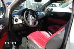 Fiat 500 - 24