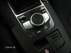 Audi A3 Sportback 30 TDI - 19