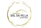 Agência Imobiliária: SOL DA VILLA