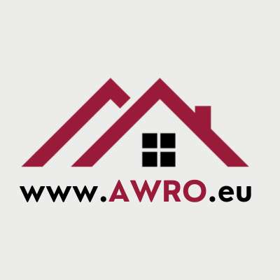 AWRO NIERUCHOMOŚCI