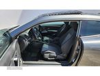 VW Scirocco 2.0 TSI Sport - 4