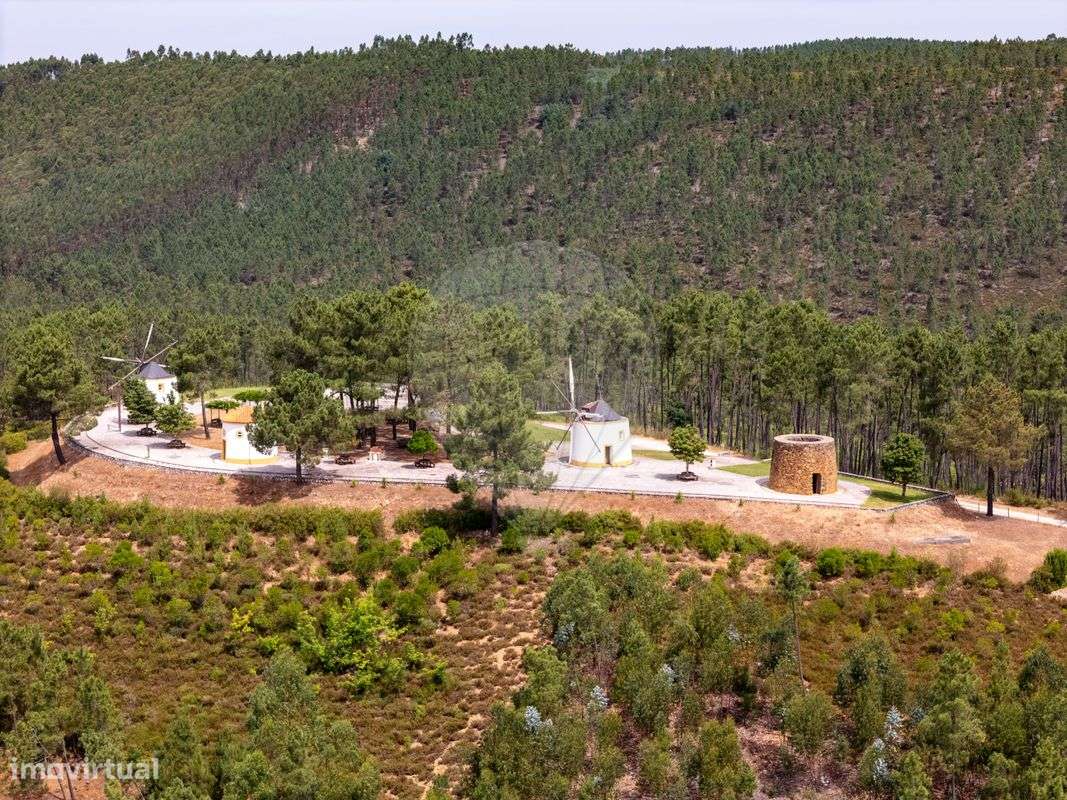 Moradia T3 para venda - Grande imagem: 4/36