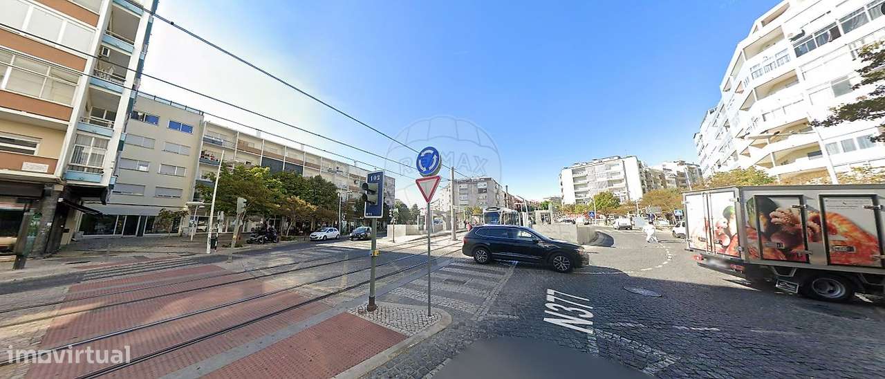 Loja  para venda - Grande imagem: 3/14