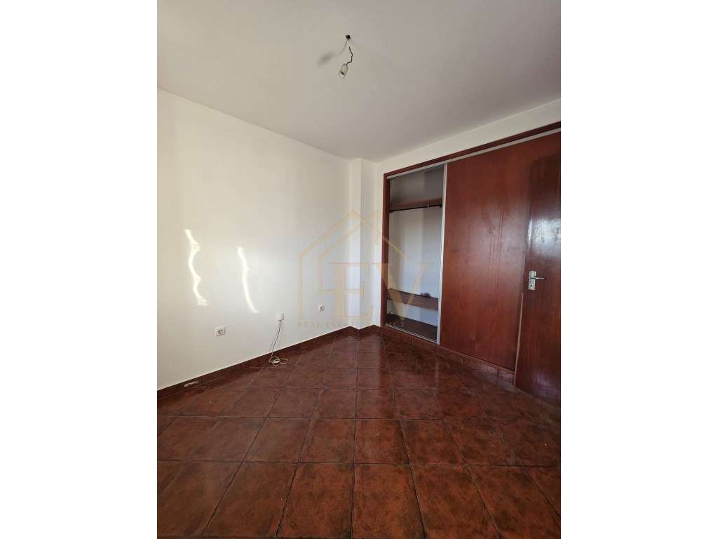 Moradia T3+T3+T2 em Gandarela - Guimarães-24