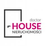 Deweloperzy: Doctor House Nieruchomości - Poznań, wielkopolskie