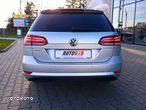 Volkswagen Golf VII 1.6 TDI BMT Trendline - 7