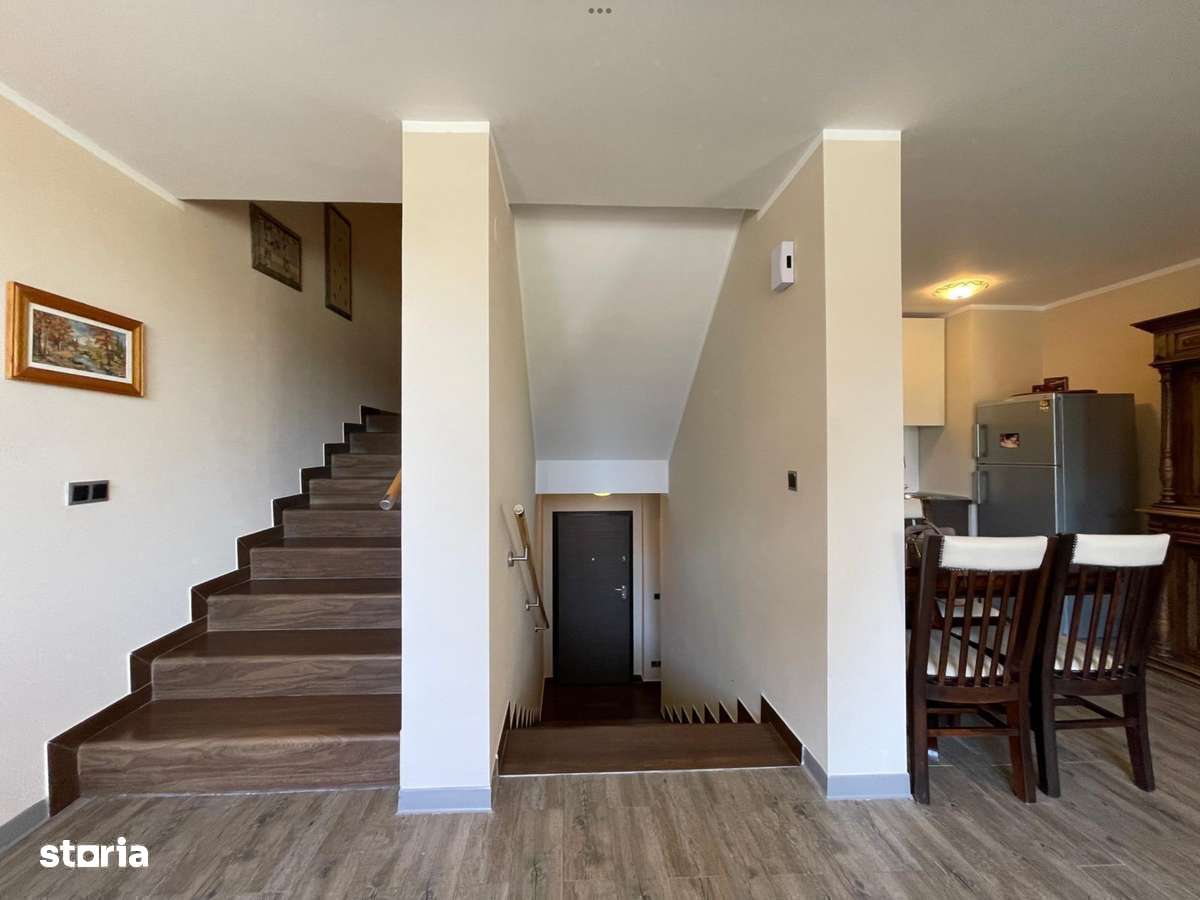 Silver Mountain - Imagine principală: 5/19