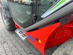 Manitou MLT741H - 24