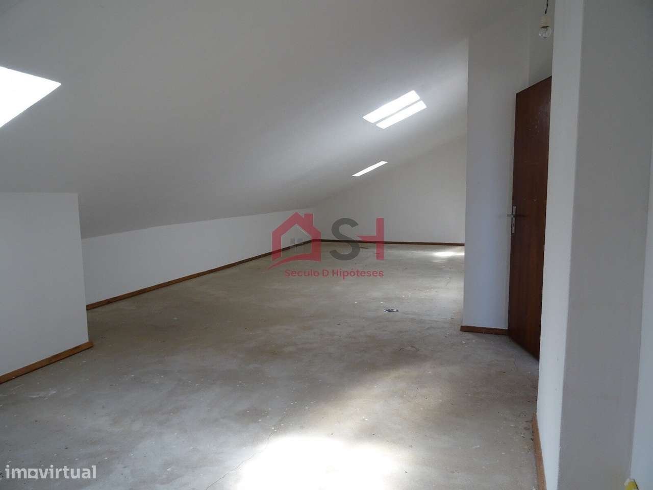 *Moradia T9 - Atouguia da Baleia / Peniche*-28