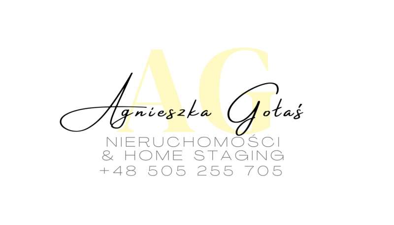 Deweloperzy: Nieruchomości A.G. - Warszawa, mazowieckie