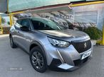 Peugeot 2008 1.2 PureTech Active Pack - 1