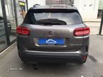 Citroën C5 Aircross 1.5 BlueHDi Feel Pack - 7