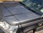 Capota Land Rover Freelander 2 2006 - 2010 SUV 4 Usi GRI (563) - 3