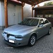 Alfa Romeo 156 2.5 V6 24V Distinctive - 1