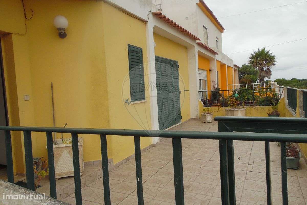 Moradia T3 para venda - Grande imagem: 4/19