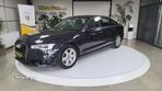 Audi A6 2.0 TDI ultra S tronic - 2