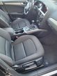 Audi A4 2.0 TDI Limited Edition - 6