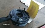 Manete/ Interruptor De Piscas / Luzes Volkswagen Golf I (17) - 2