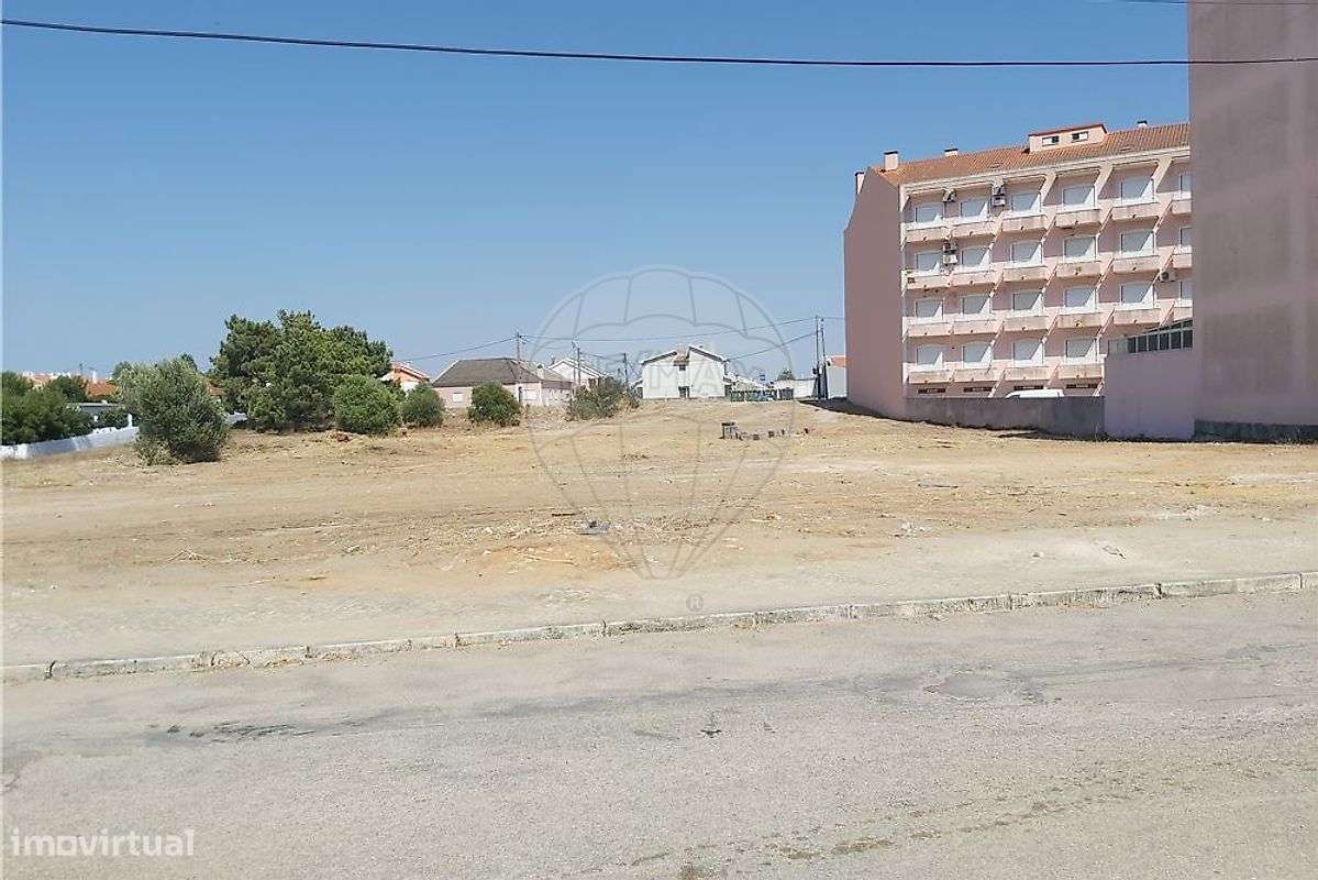 Terreno  para venda - Grande imagem: 3/3