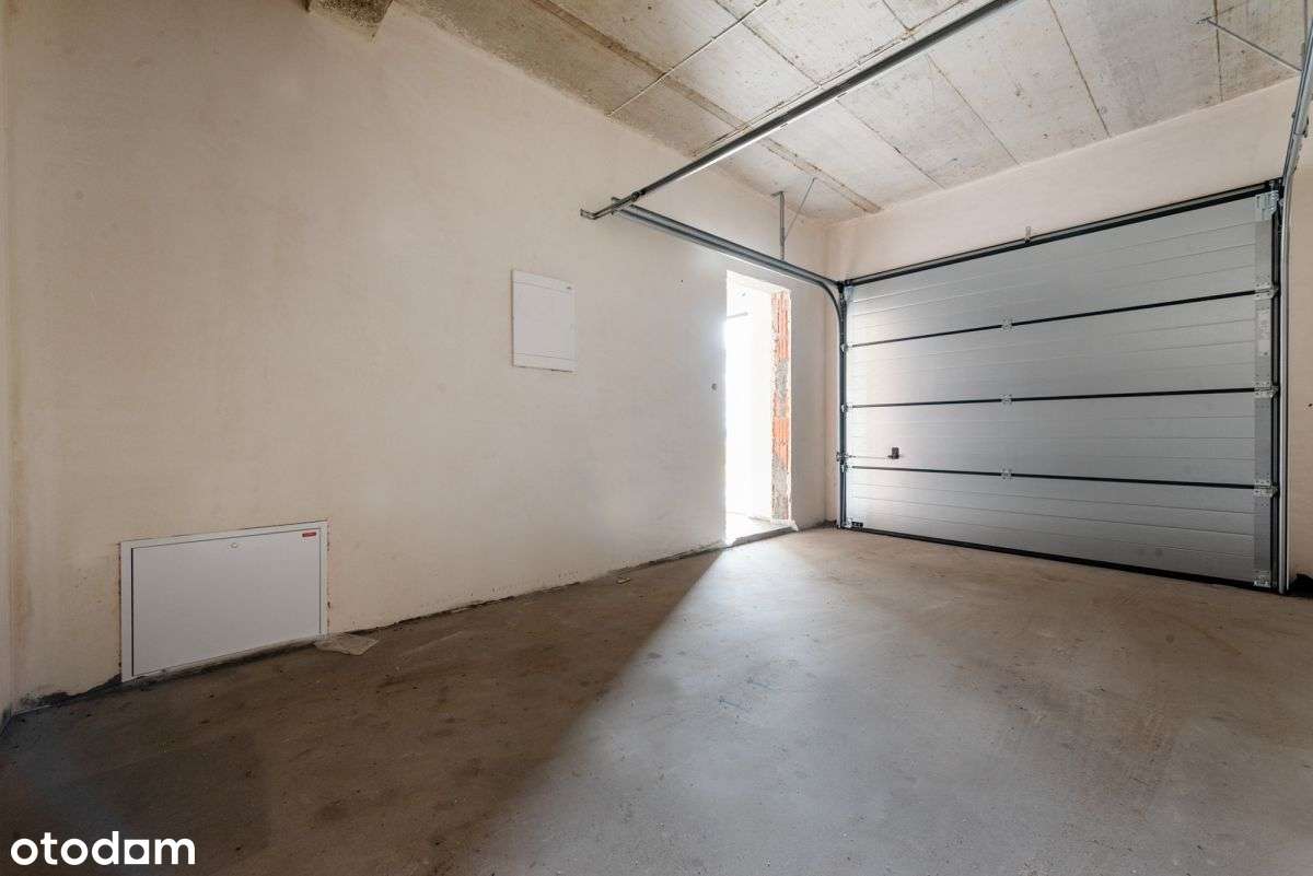 Kameralne osiedle-12