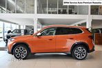 BMW X1 sDrive18i - 6